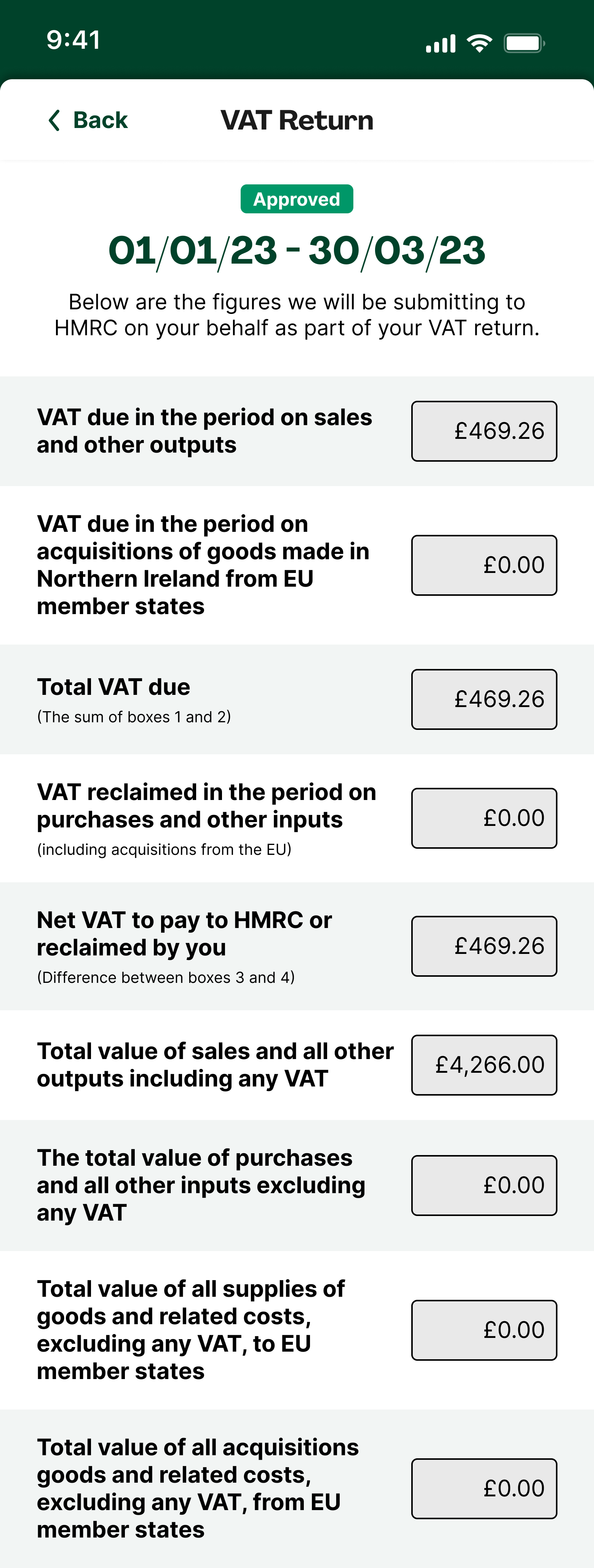 VAT Return Details.png